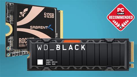 best ssd for gaming|The Best SSDs for Gaming and Beyond in 2025 .